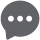 幼兒園裝修設(shè)計(jì)咨詢